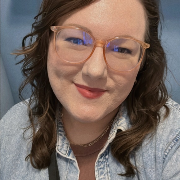 katiechichichia